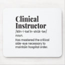 Suche nach lustige krankenpflege mousepads Klasse