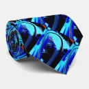 Suche nach corvette krawatten Blau