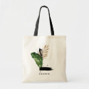 Suche nach blatt tragetaschen Bridesmaid