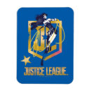 Suche nach pop art magnete Superheld