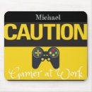 Suche nach gamer mousepads Trendy