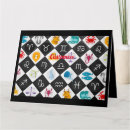 Suche nach astrologie karten Konstellationen