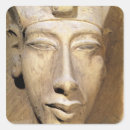 Suche nach tempel aufkleber Pharaoh