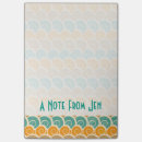 Suche nach muster post it Wellen