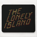 Suche nach ketten mousepads Erinnerungsstücke