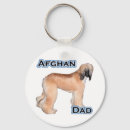 Suche nach afghanisch schlüsselanhänger Hund