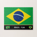 Suche nach brasilianisch puzzle Brasilien