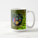 Suche nach camouflage tassen Büro