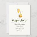 Suche nach perfekte paare Perfektes paar