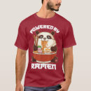 Suche nach top ramen kleidung Feinschmecker
