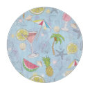 Suche nach trinken schneidebrettchen Sommer