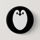Suche nach männer buttons Spuk