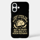 Suche nach traurig hülle iphone iphone hüllen Lustig