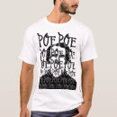 Suche nach edgar allan poe kleidung Literatur