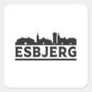 Suche nach denmark aufkleber Kennzeichnen