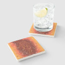 Suche nach tiger untersetzer Orange