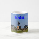 Suche nach gettysburg tassen Gewerkschaft