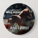 Suche nach stütze buttons Abstimmung
