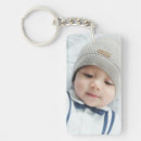 Suche nach geburt schlüsselanhänger Für sie/ihn