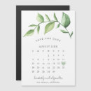 Suche nach kalender save the date Elegant