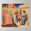 Suche nach fra poster Renaissance