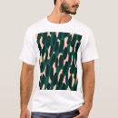 Suche nach gezeichnet tshirts Spaß