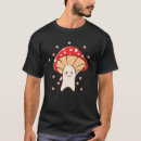 Suche nach kawaii pilz Ästhetisch