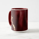 Suche nach deep tassen Tief