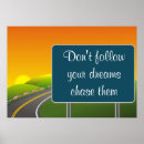 Suche nach verkehrsschild poster Straße