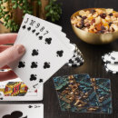 Suche nach 3d spielkarten Gold