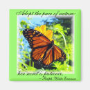 Suche nach emerson magnete Ralph waldo emerson