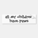 Suche nach tatzen autoaufkleber Lustig