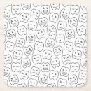 Suche nach orthodontist untersetzer Zähne