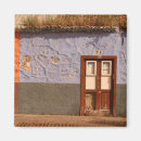 Suche nach kanarische inseln magnete Spinnen