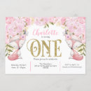 Suche nach wald geburtstag einladungen Mädchen