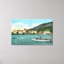 Suche nach yacht leinwandbilder Club