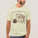 Suche nach scheren tshirts Lustig