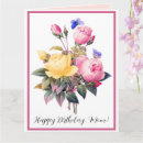 Suche nach gelbe rosen karten Mother