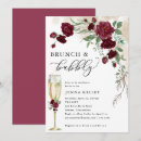 Suche nach weinrebe postkarten Bride