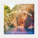Suche nach travel magnete Reisen