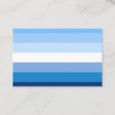 Suche nach gay visitenkarten Trans