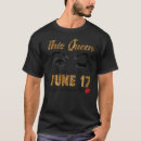 Suche nach 17 geburtstag tshirts Glücklich