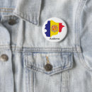 Suche nach andorra buttons Europa