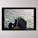 Suche nach bonita poster Punkt