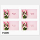 Suche nach rosa tulpen aufkleber Liebe