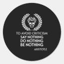 Suche nach aristoteles aufkleber Aristoton