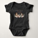 Suche nach eule babykleidung Baby girl