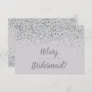 Suche nach glühend einladungen Für sie