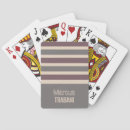 Suche nach muster spielkarten Farbenfroh