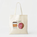 Suche nach kaffeeliebhaber taschen Lustig